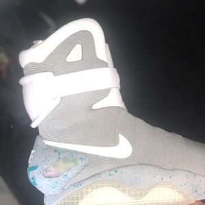 Meet your Posher, Jack